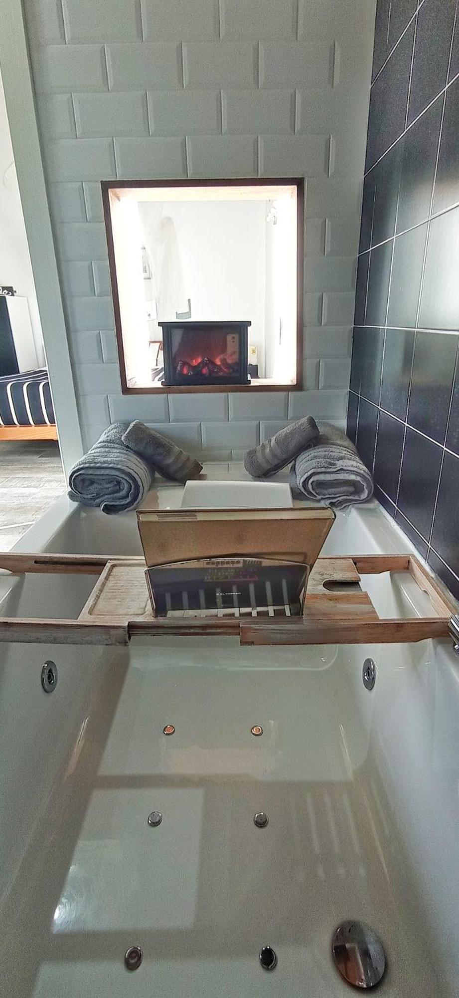 Casa Rural Txokoetxe Мунгия Экстерьер фото