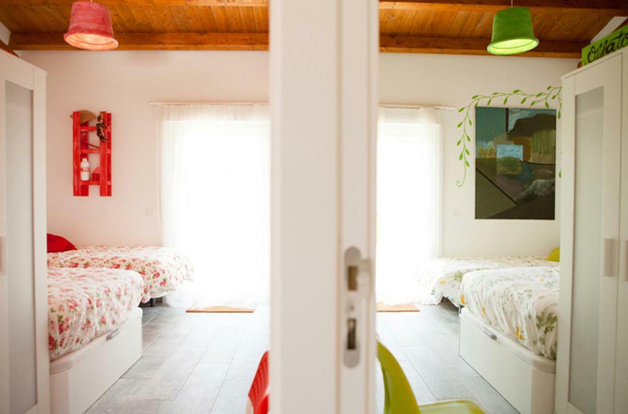 Casa Rural Txokoetxe Мунгия Экстерьер фото